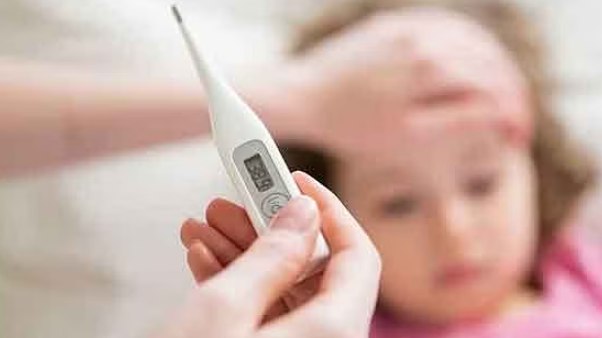 டைபாய்டு, மூளைக்காய்ச்சல்.. டைபாய்டு, மூளைக்காய்ச்சல்..