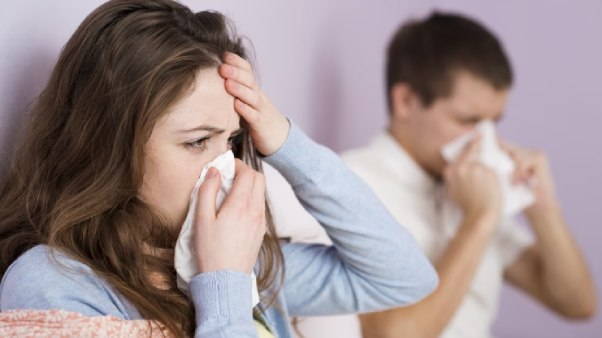 முக்கியம் 