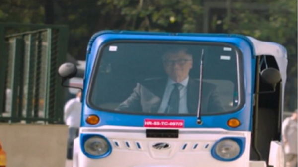 ஆட்டோ ரிக்ஷா ஆட்டோ ரிக்ஷா