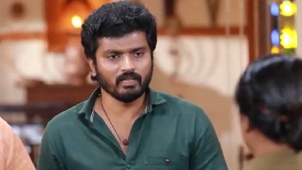 சந்தியாவின் வேண்டுதல்