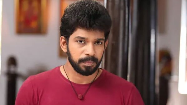 இனி தொடர்வாரா