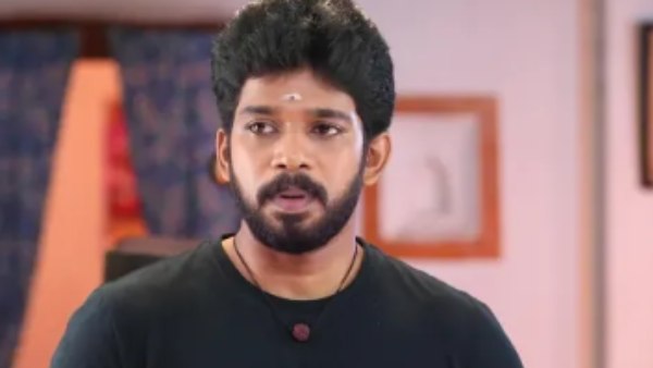 புது வாய்ப்பு