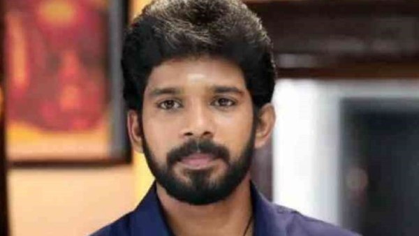 குமரனின் விளக்கம்