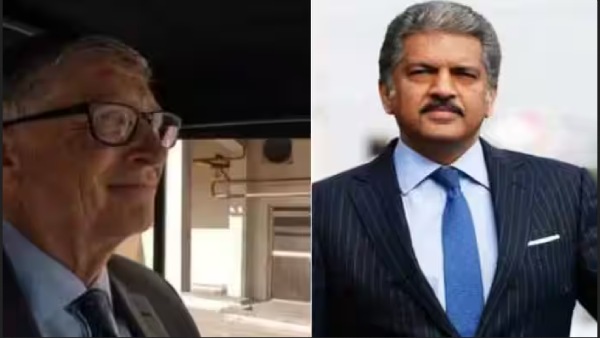 மகிழ்ச்சி அளிக்கிறது மகிழ்ச்சி அளிக்கிறது