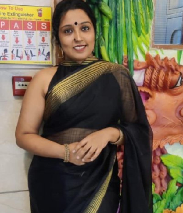 எதிர்பாராத பாராட்டு