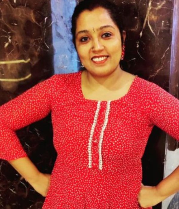 வாய் வெந்து போச்சு