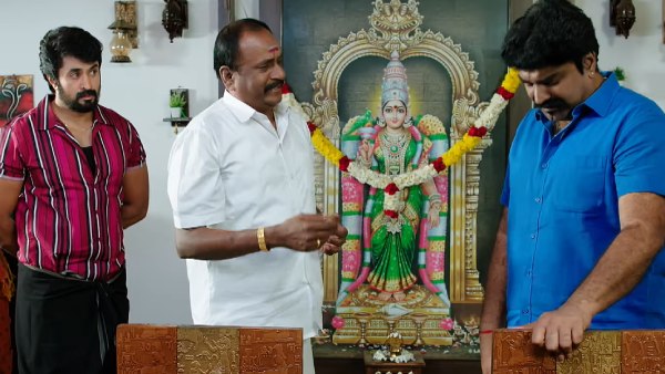 ஞானத்தின் செயல்