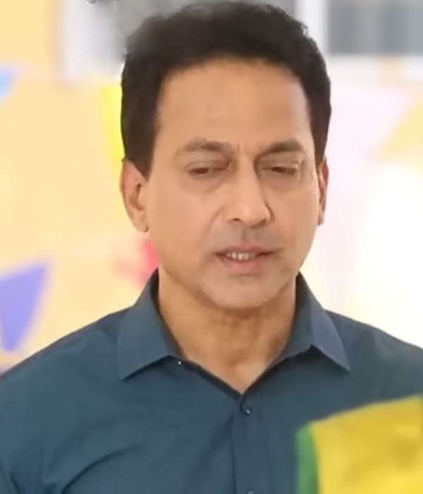 கோபிக்கு கிடைத்த அவமானம்