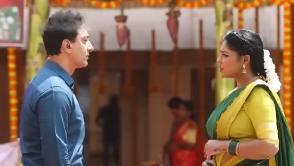 மிரட்டும் ராதிகா