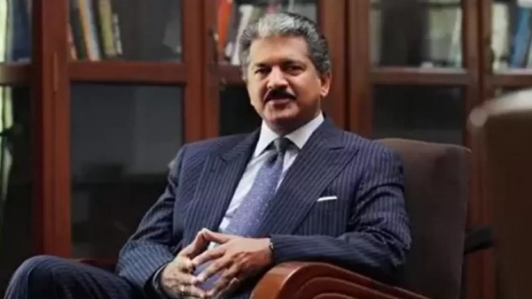 கார்பன் வெளியேற்றத்தை குறைக்கும்.. கார்பன் வெளியேற்றத்தை குறைக்கும்..