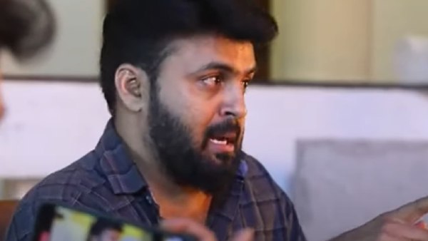 ஜீவாவிற்க்குள் இவ்வளவு காதலா