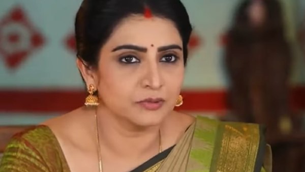 தனத்தின் பதில்