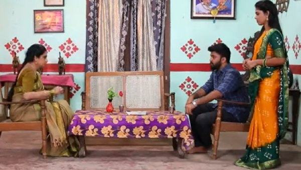 இப்படி அவமானப் படுத்தலாமா