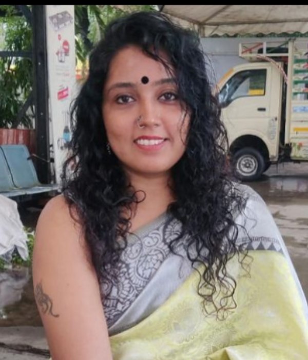 அடுத்து அரசியல் தானாம்