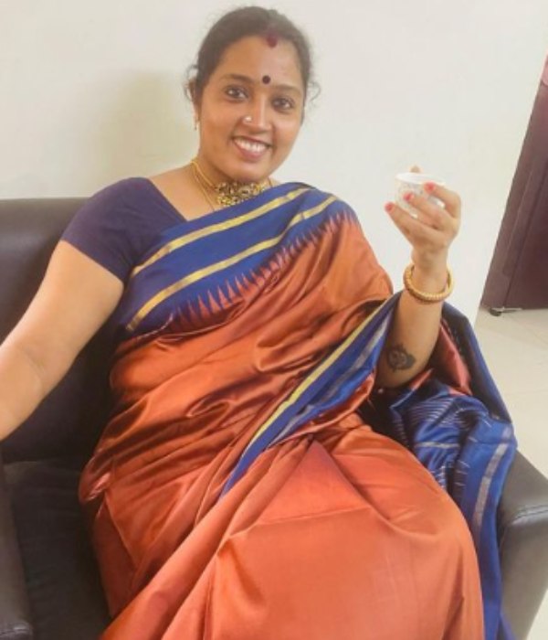 உருவ கேலி