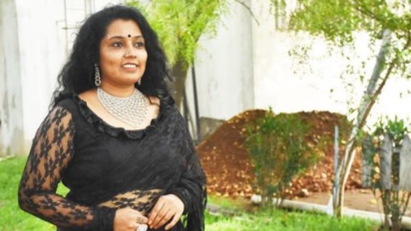 தெரியாத இன்னொரு முகம்