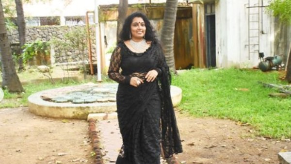 ஆசைப்பட்ட படிப்பு