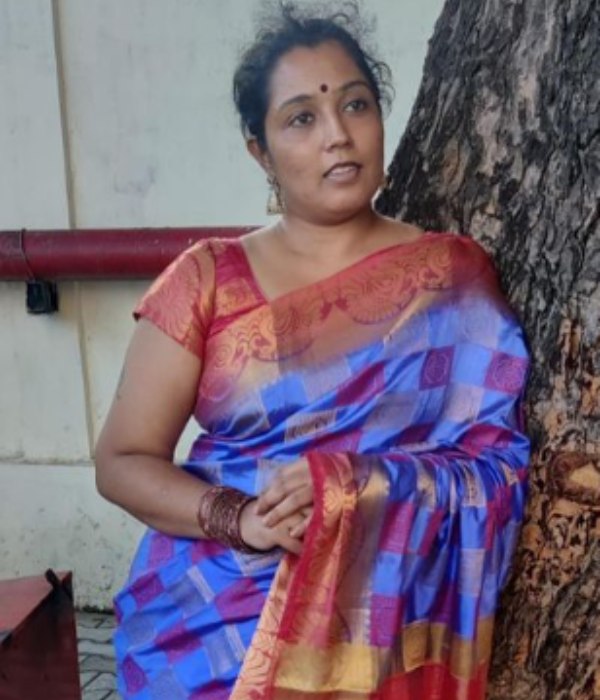 டாக்டர் பட்டம்