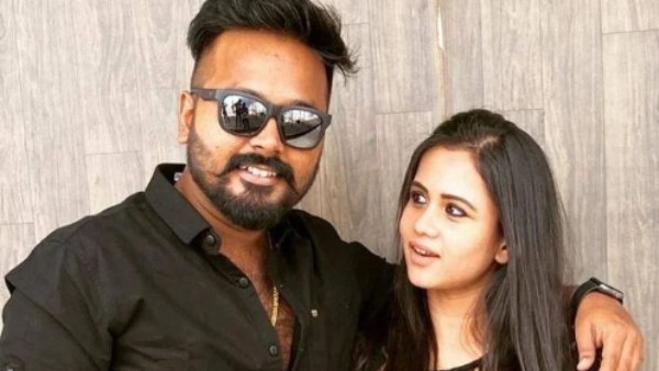 அதிகமான வருமானம் அதிகமான வருமானம்