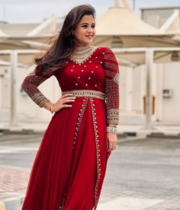 திடீர் வெளியேற்றம் திடீர் வெளியேற்றம்