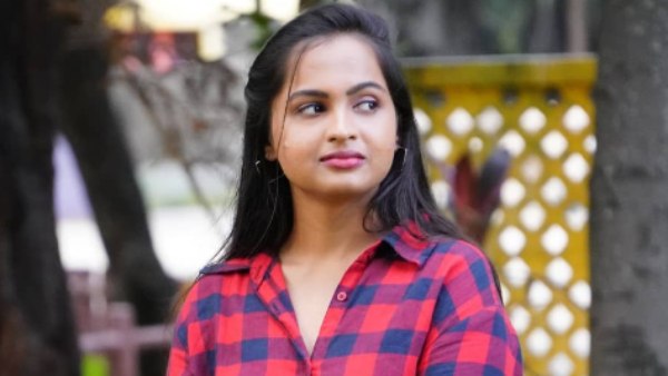 தொடரும் அட்ஜஸ்மென்ட்