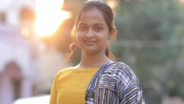 தொடர்ந்து அதே கேள்வி