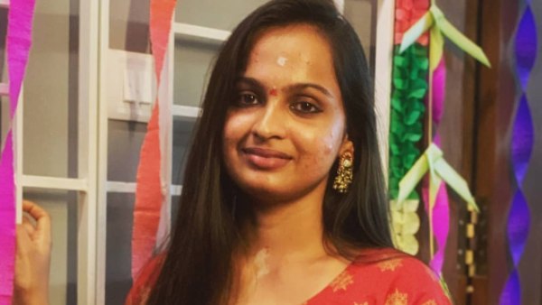 போன் செய்து தொல்லை