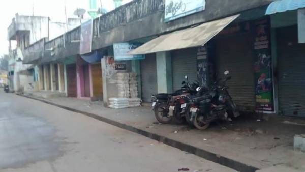 48 மணி நேர இடைவெளியில் 48 மணி நேர இடைவெளியில்