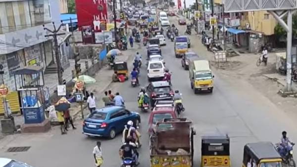 தம்பி.. தம்பி.. 