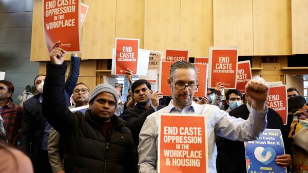  எதிர்ப்பு