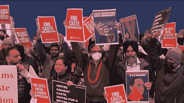 போராட்டம்