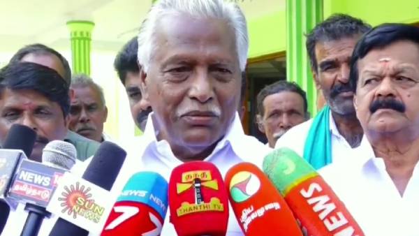  இருக்கிற இடம் 