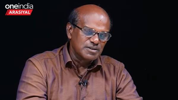 தைரியமான ஆள் தைரியமான ஆள்