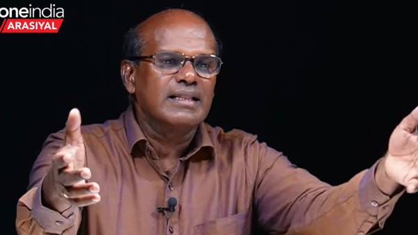 உதயநிதி உதயநிதி