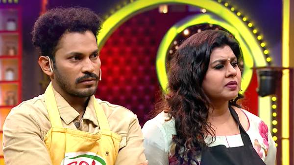 புதிய கோமாளிகள் 