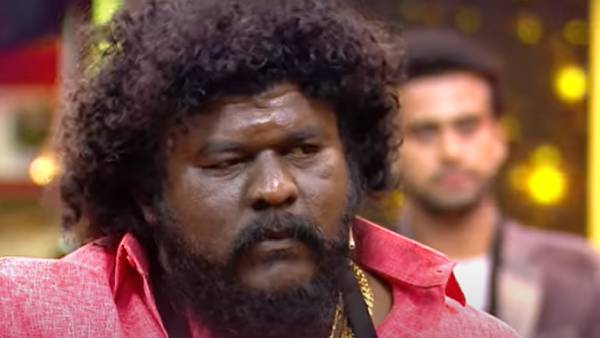  புதிய குக்குகள் 