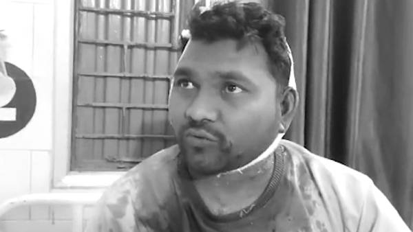 உண்மையில் நடந்தது என்ன? 