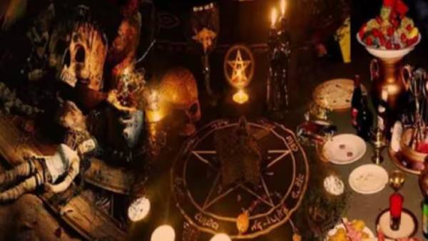 வழக்கம் வழக்கம்