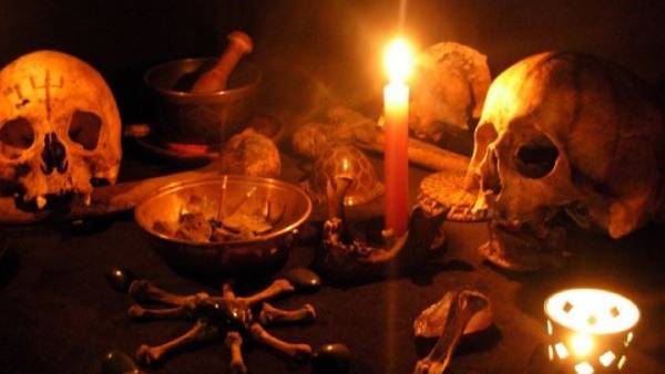 போலீஸ் விசாரணை போலீஸ் விசாரணை