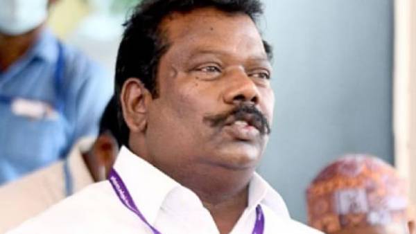காங்கிரஸ் பதிலடி 