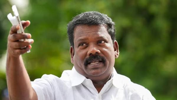  மன்னிக்க மாட்டார்கள் 