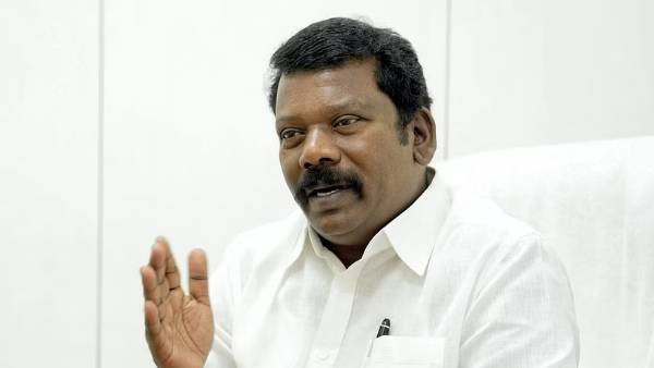 வெற்று வேஷம் 