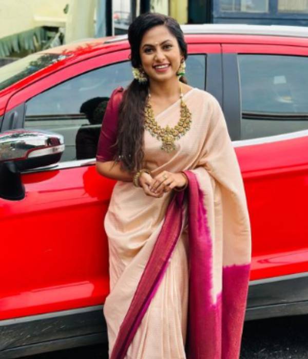 இனி வரும் மாற்றங்கள்