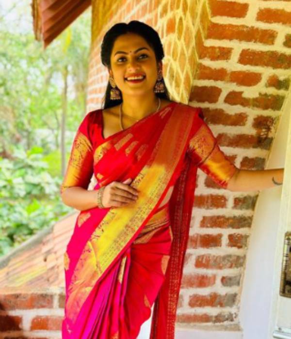 ஜனனிக்கு பெருகும் ஆதரவு