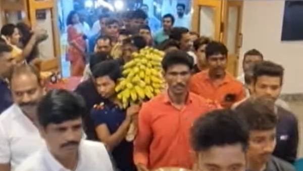 கட்டுமான நிறுவன முதலாளி 