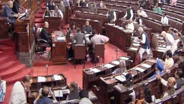 மசோதாக்கள் 