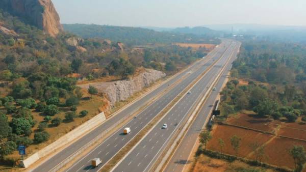 பயண நேரம் 75 நிமிடங்களாக.. பயண நேரம் 75 நிமிடங்களாக..