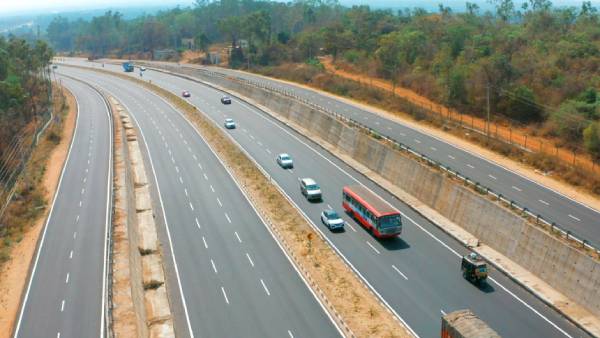 8 ஆயிரத்து 480 கோடி செலவில் 8 ஆயிரத்து 480 கோடி செலவில்