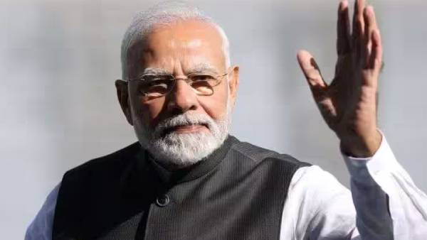 5 ஆண்டுகள் கழித்து தொடக்கம் 5 ஆண்டுகள் கழித்து தொடக்கம்