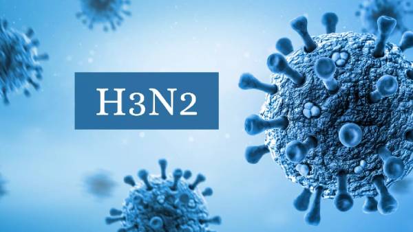  என்ன நடந்தது? 